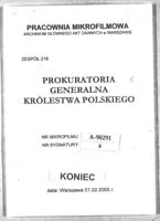 PL_1_218_004_9999-tablica koncowa